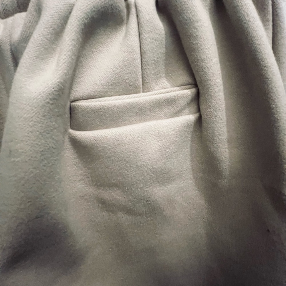 Pants - Picture 5 of 8